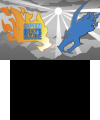 Thumbnail for version as of 12:55, 10 July 2023