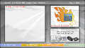 Thumbnail for version as of 11:56, 23 May 2023