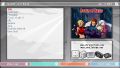 Thumbnail for version as of 06:04, 21 December 2022