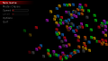 Thumbnail for version as of 09:24, 5 November 2022