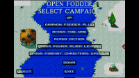 Openfoddervita2.png