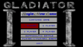 Thumbnail for version as of 00:58, 17 October 2022