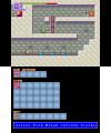 Thumbnail for version as of 12:04, 10 July 2023