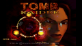 Thumbnail for version as of 05:02, 12 February 2025