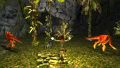 Thumbnail for version as of 04:38, 19 December 2022