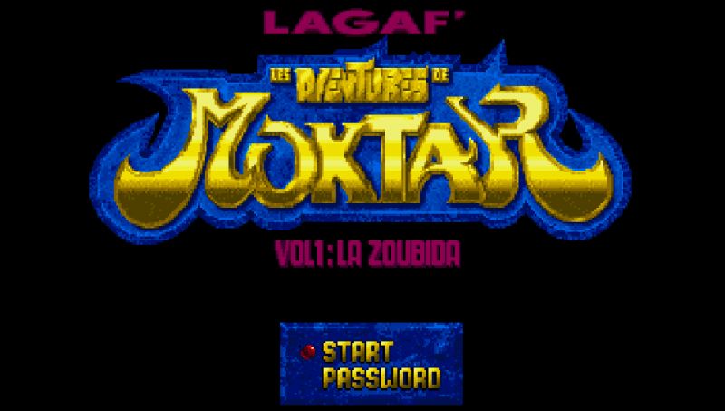 File:Openmoktarvita2.jpg