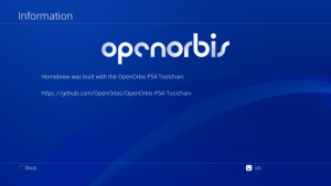 Openorbistoolchainps4.png