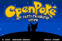 Openpoke2.png