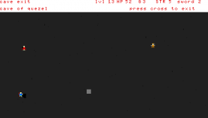 Openrpg.png