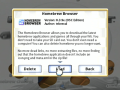 Thumbnail for version as of 13:14, 15 February 2023