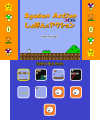 Thumbnail for version as of 12:31, 10 July 2023