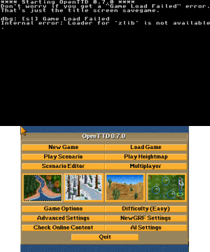 Openttd3ds2.png