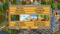 Thumbnail for version as of 13:04, 3 October 2022
