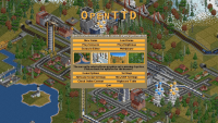 Openttdvita2.png