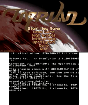 Opentyrian3ds2.png