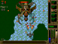 Thumbnail for version as of 03:32, 3 March 2023
