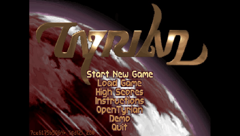 File:Opentyrinvita2.png