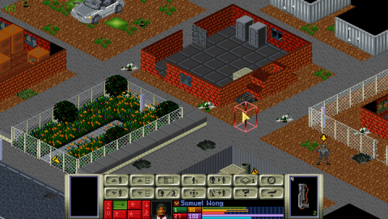 File:Openxcomextendedvita.png