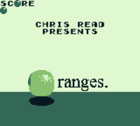 Orangesgb.png