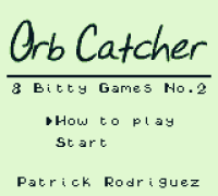 Orbcatchergb.png