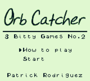 Orbcatchergb.png