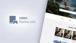 Orbisretailpatchesps4.png