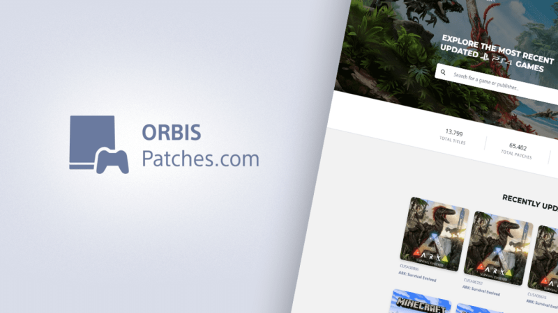 File:Orbisretailpatchesps4.png