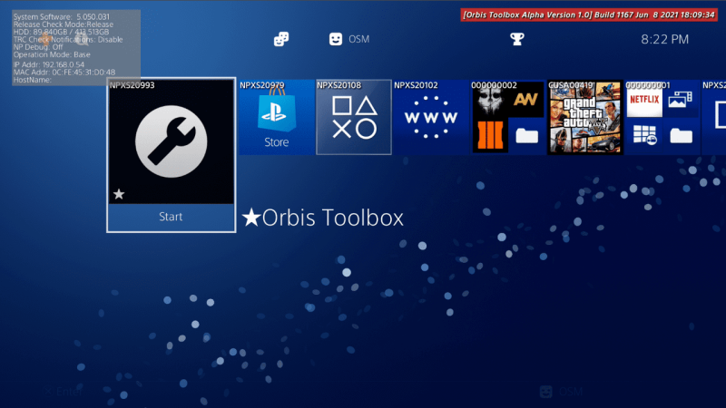 File:Orbistoolboxps4.png