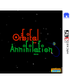 Thumbnail for version as of 01:32, 28 December 2021