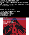 Thumbnail for version as of 14:41, 10 July 2023