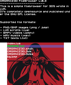 Organiz3d2.png