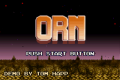 Thumbnail for version as of 07:18, 11 September 2022