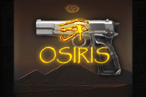 Osirisgba2.png