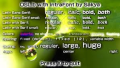Thumbnail for version as of 12:36, 7 November 2021