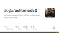 Thumbnail for version as of 12:41, 7 November 2021