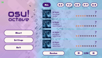 Osuoctavevita2.png