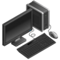 Thumbnail for version as of 17:10, 5 February 2018