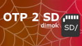 Thumbnail for version as of 13:34, 22 May 2024