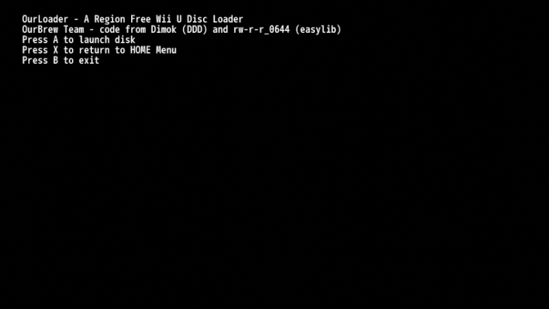 File:Ourloaderwiiu.png