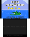 Thumbnail for version as of 12:04, 10 July 2023