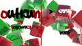 Thumbnail for version as of 00:38, 29 November 2024