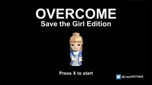 Overcomesavethegirleditionps4.png