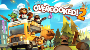 Overcooked260fpsmodnx.png