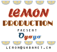 Oyoyogbc.png