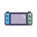 Thumbnail for version as of 13:46, 8 February 2024