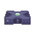 Thumbnail for version as of 13:49, 8 February 2024