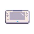 Thumbnail for version as of 13:48, 8 February 2024