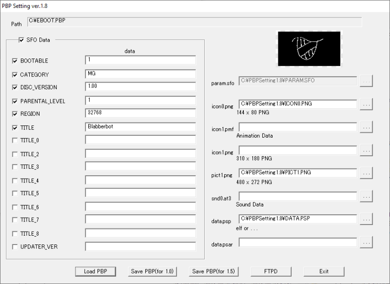 File:PBPSetting.png