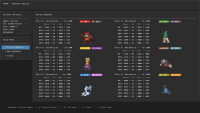PKSESwitch.png