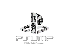 PSVMP
